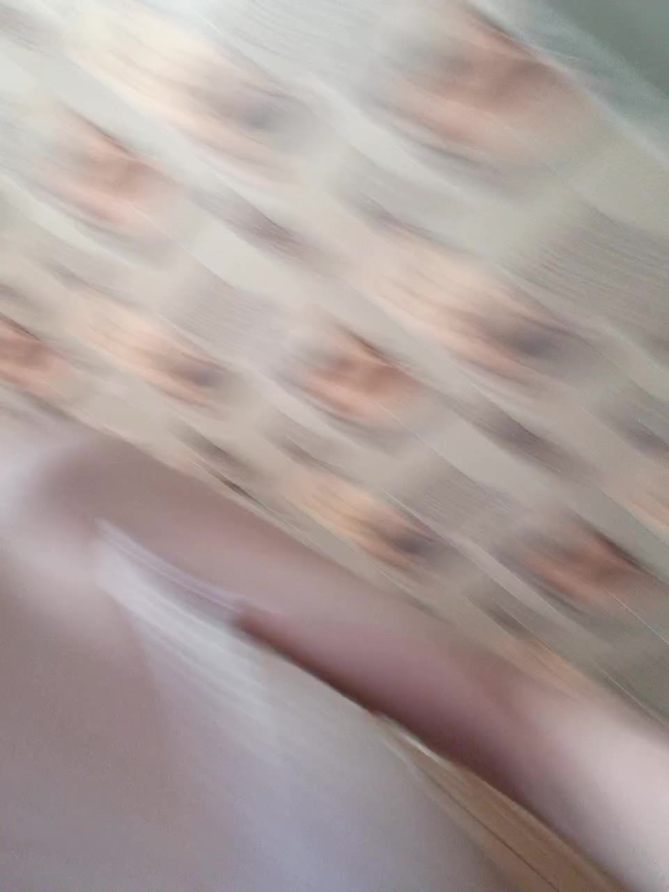 Kissa-is-klassa-a Adult Chat September 17, 2025