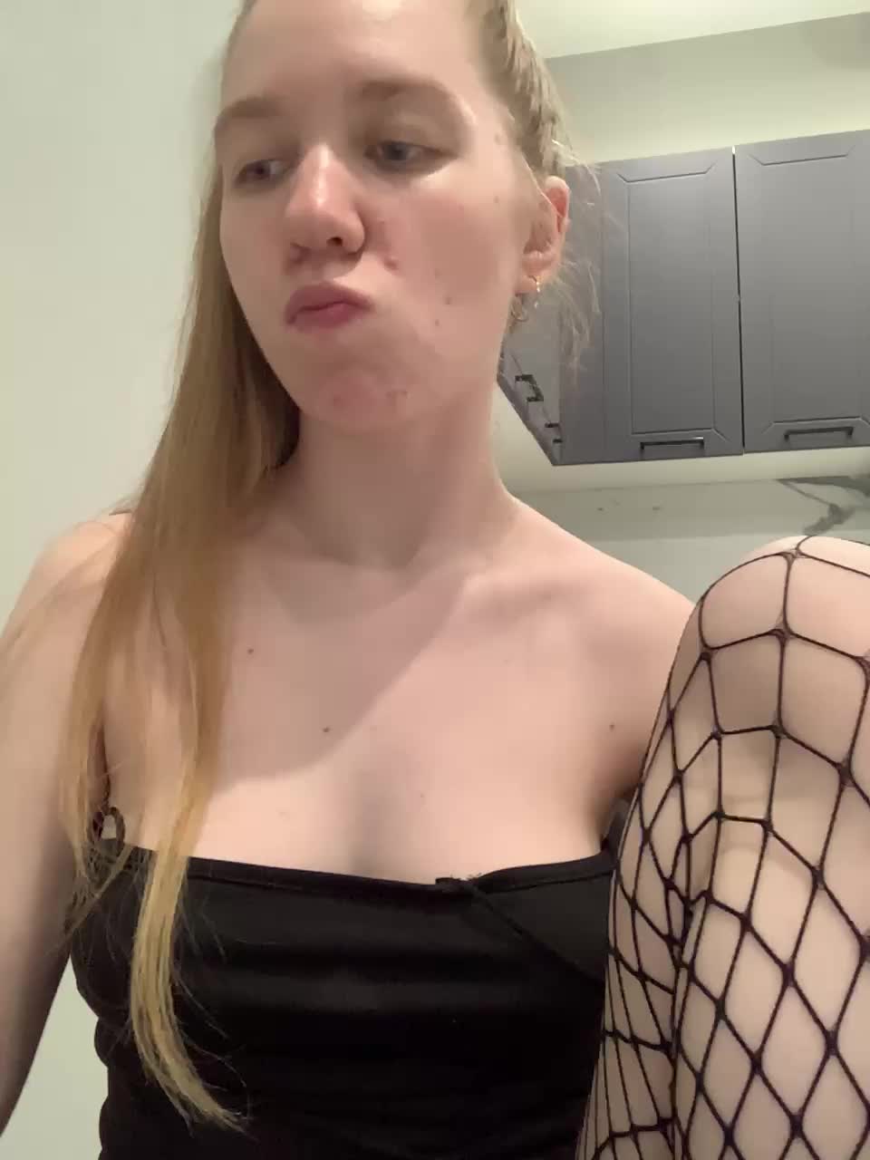 Vita-min-4ik Adult Chat September 17, 2025