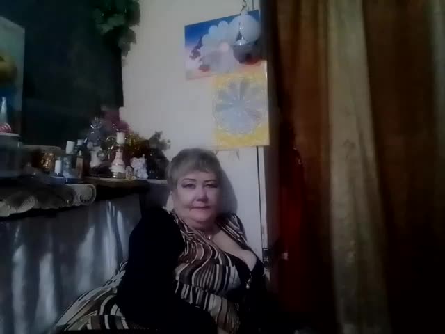 lelaniy Adult Chat September 17, 2025