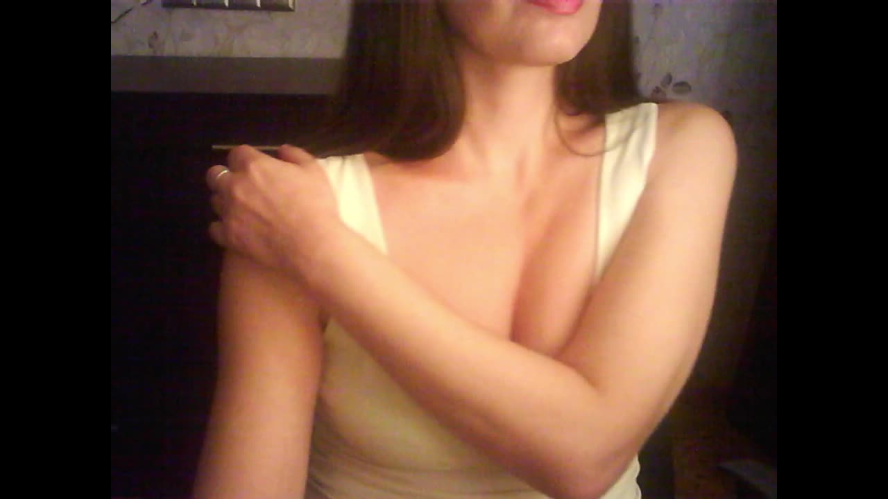 _xMashax_ Adult Chat September 17, 2025