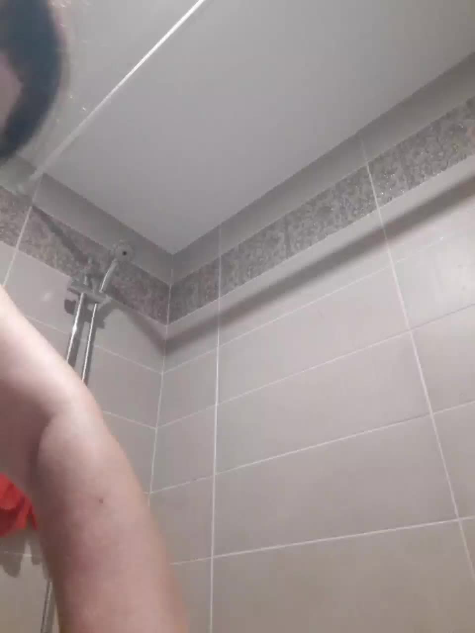 Zlykaa Adult Chat September 17, 2025