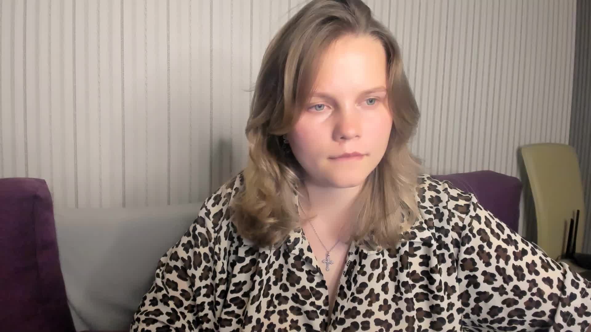 WebSamkaa Adult Chat September 17, 2025