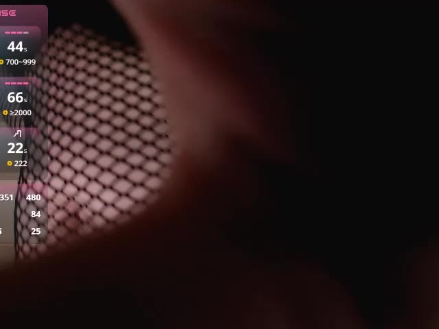 Tilly-Eliot Adult Chat September 17, 2025