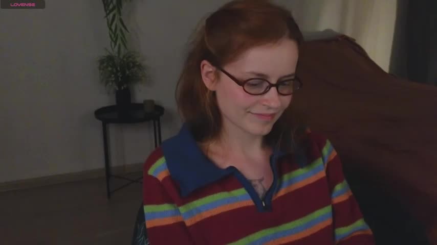 reb_luvng Adult Chat September 16, 2025