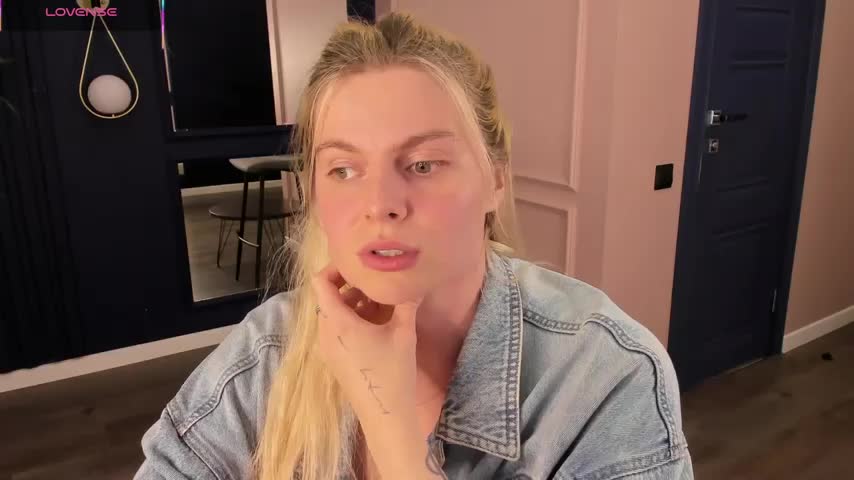 _faptax Adult Chat September 16, 2025