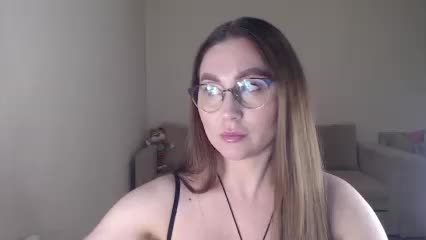 bigstarxxx Adult Chat September 17, 2025