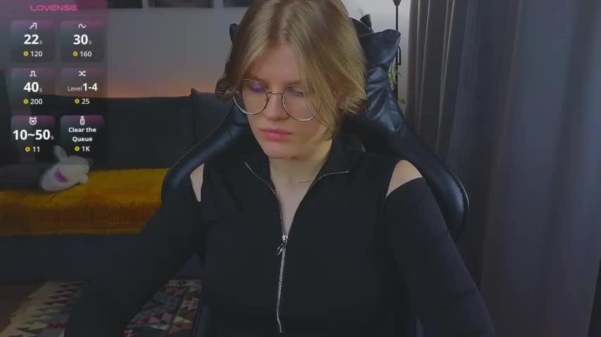 _JessieVibes Adult Chat September 16, 2025