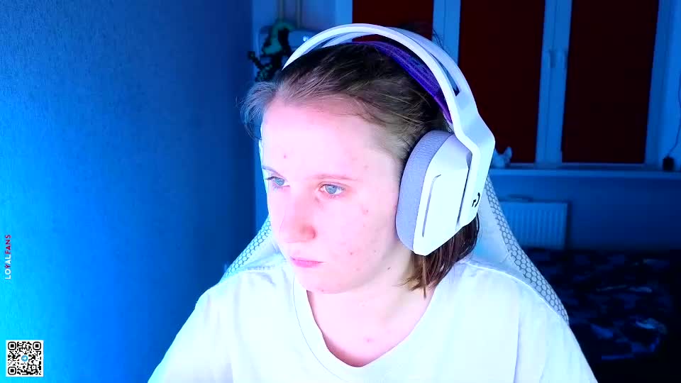 moon_avengers Adult Chat September 16, 2025