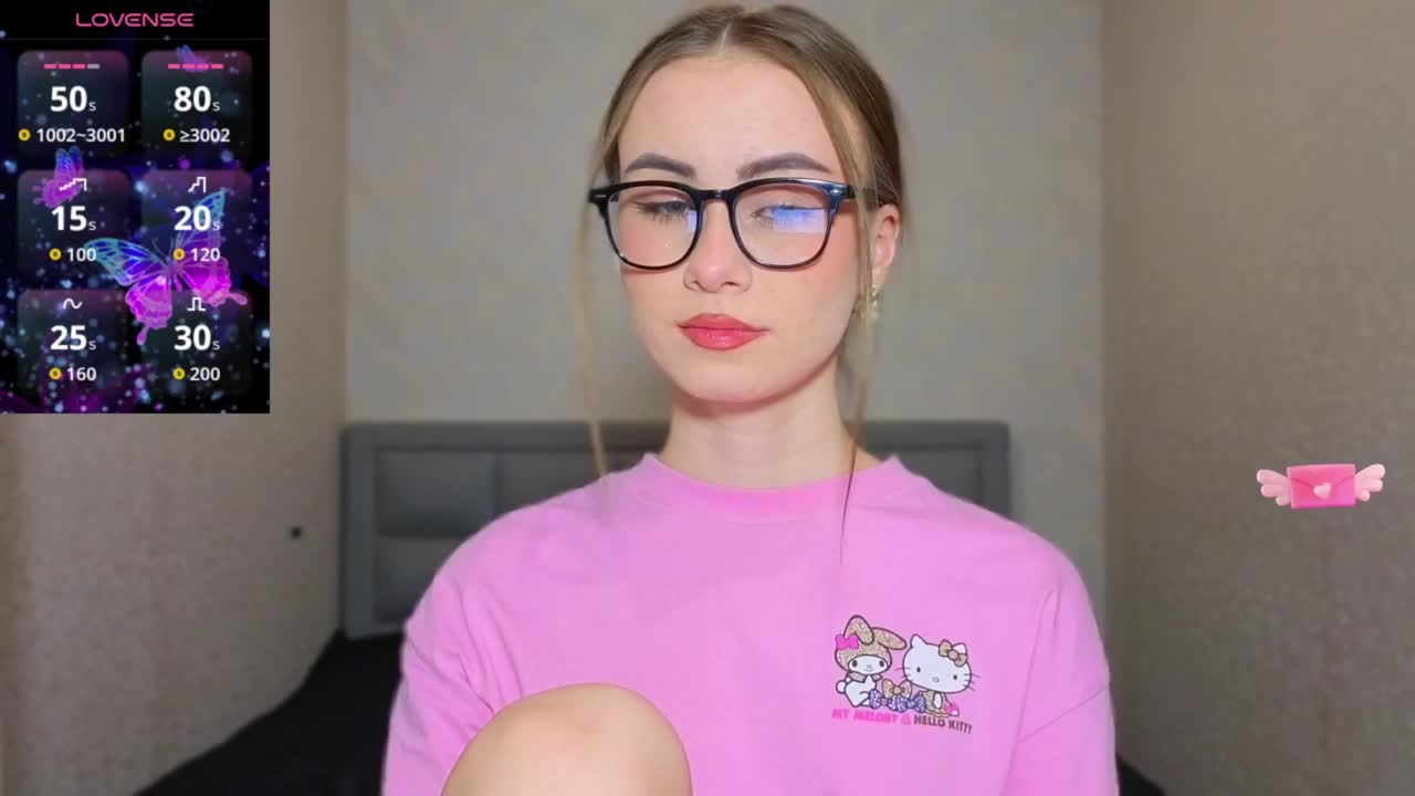 AminaLuxuryyy Adult Chat September 17, 2025