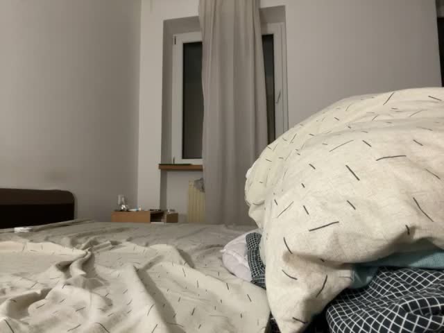 Lisa-5329 Adult Chat September 16, 2025