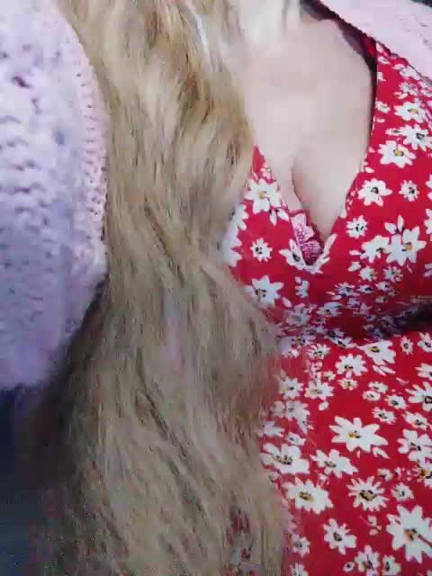 TPAXATb-B-MENU Adult Chat September 17, 2025