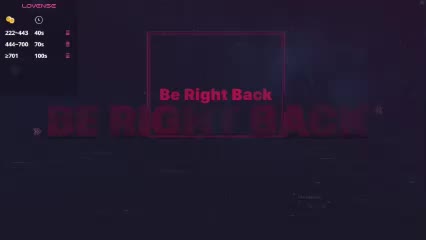 -Smetanka- Adult Chat September 17, 2025