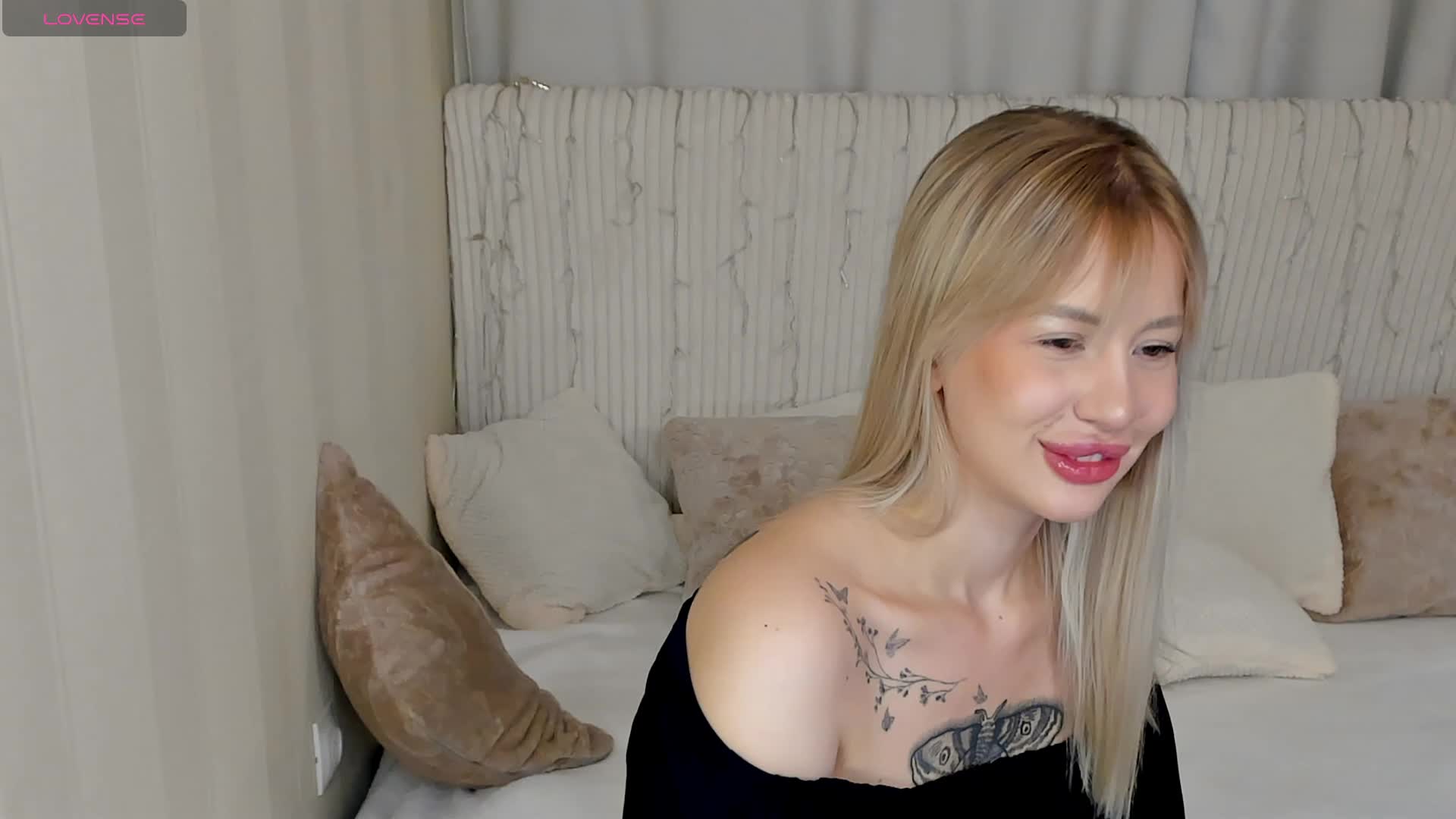 Jane-sensitive Adult Chat September 17, 2025