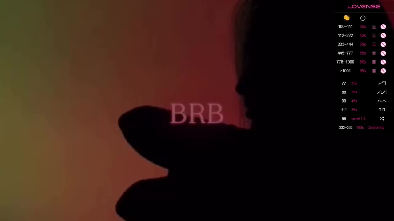 Nestyzz Adult Chat September 17, 2025