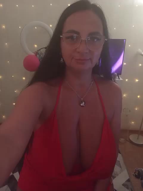 Lana1973 Adult Chat September 17, 2025