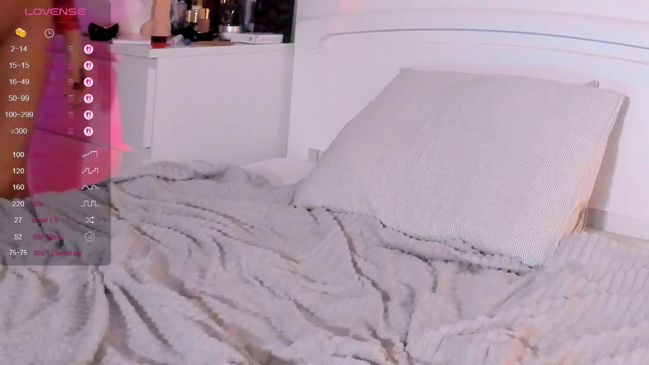 AndreaBlossom Adult Chat September 17, 2025