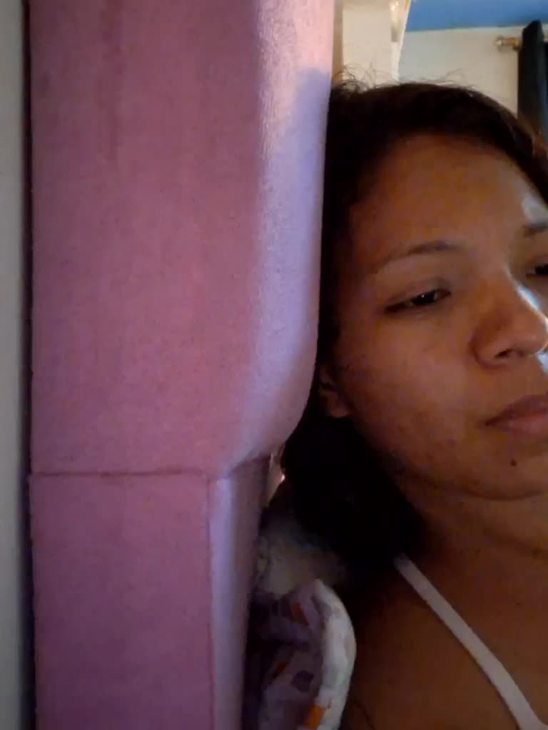 elekttra_ Adult Chat September 17, 2025