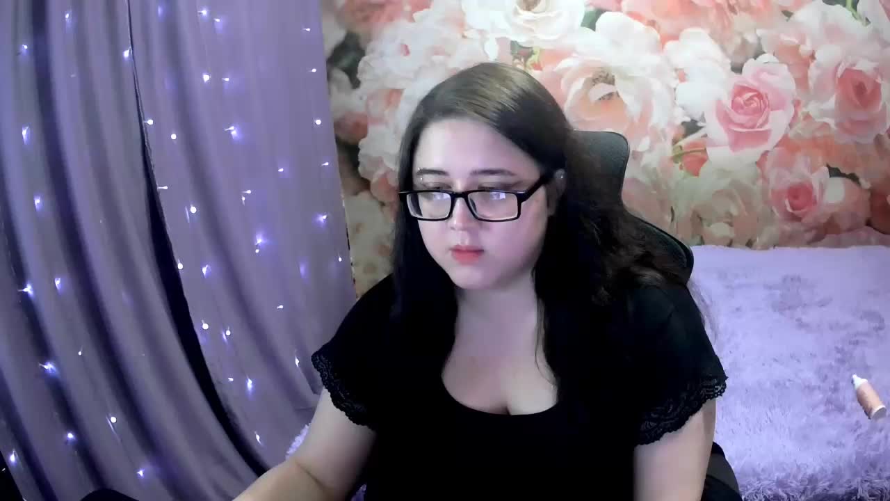 OverseerX Adult Chat September 17, 2025