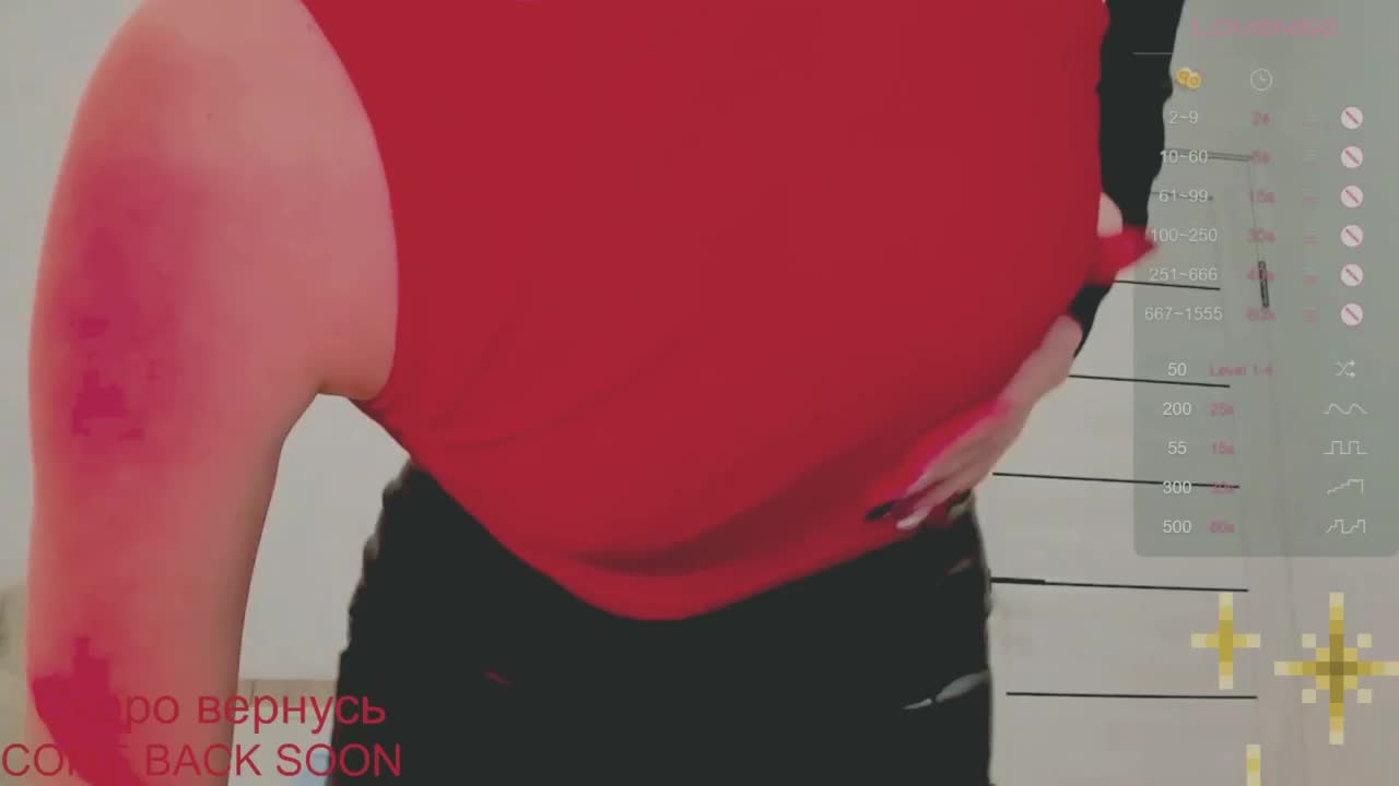 NekoTyan Adult Chat September 17, 2025