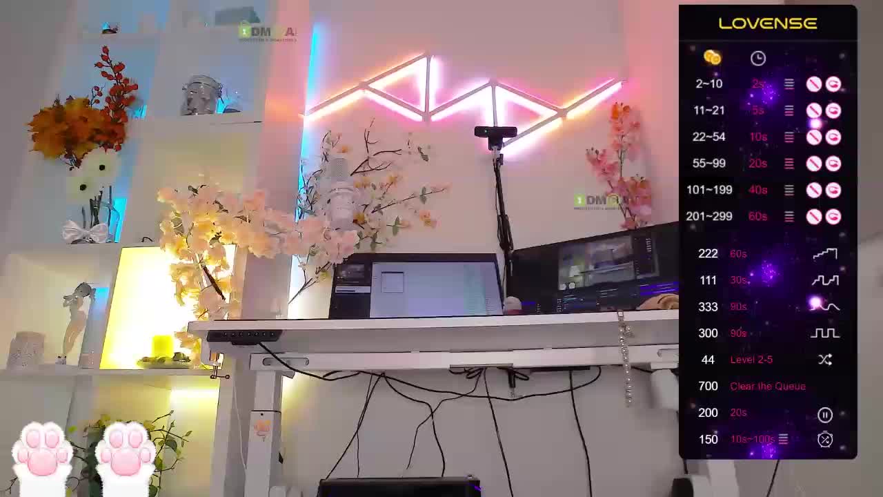 _Marilyn_ Adult Chat September 17, 2025