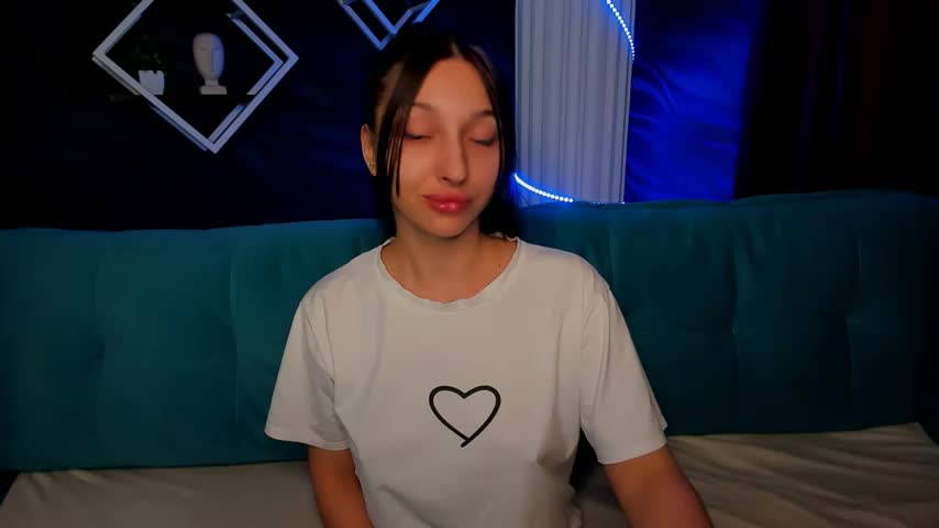 sheillawood Adult Chat September 17, 2025