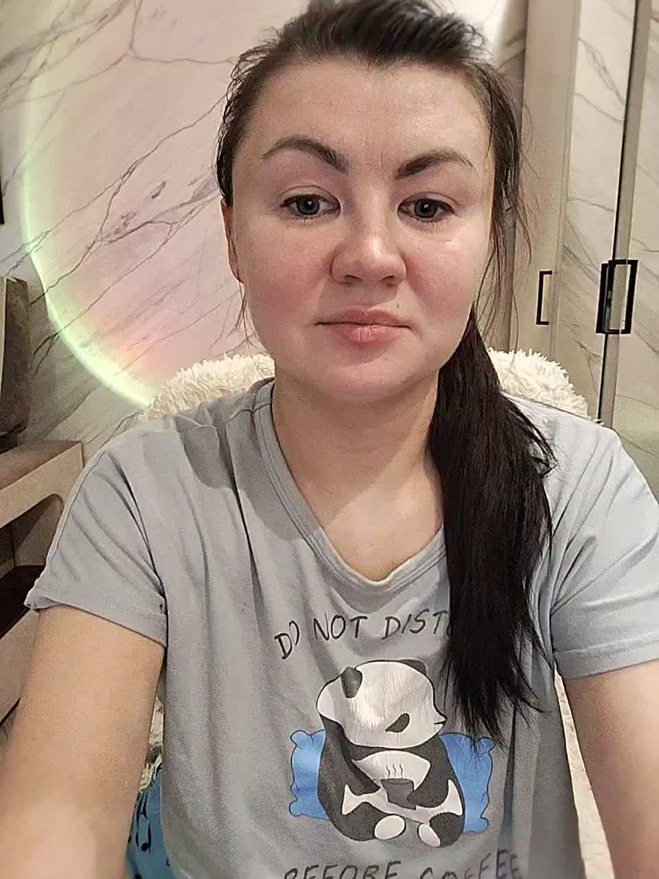 lenaMalina Adult Chat September 17, 2025