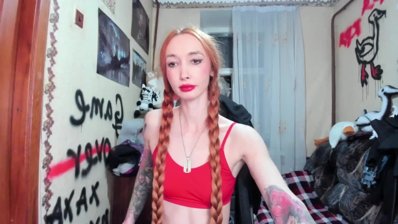 Roxy-Sun Adult Chat September 17, 2025