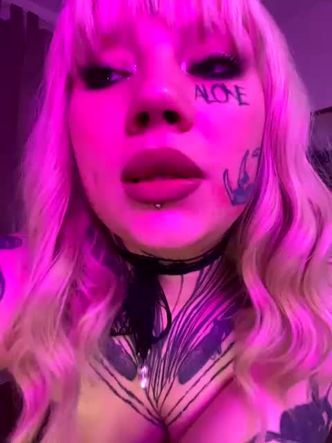 tradishka Adult Chat September 17, 2025