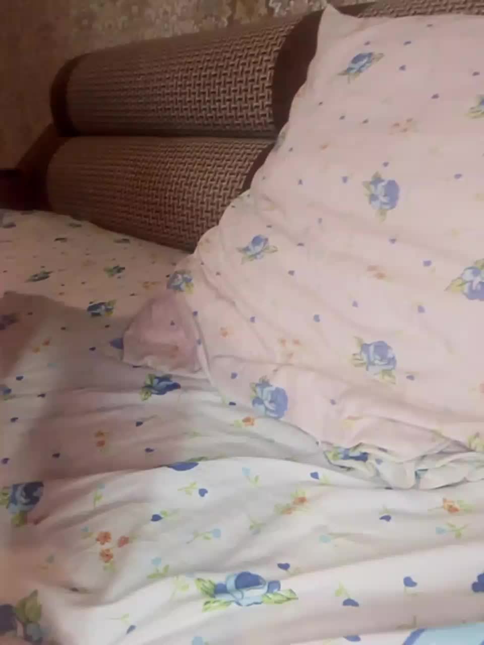 Nastasi_sensual Adult Chat September 17, 2025