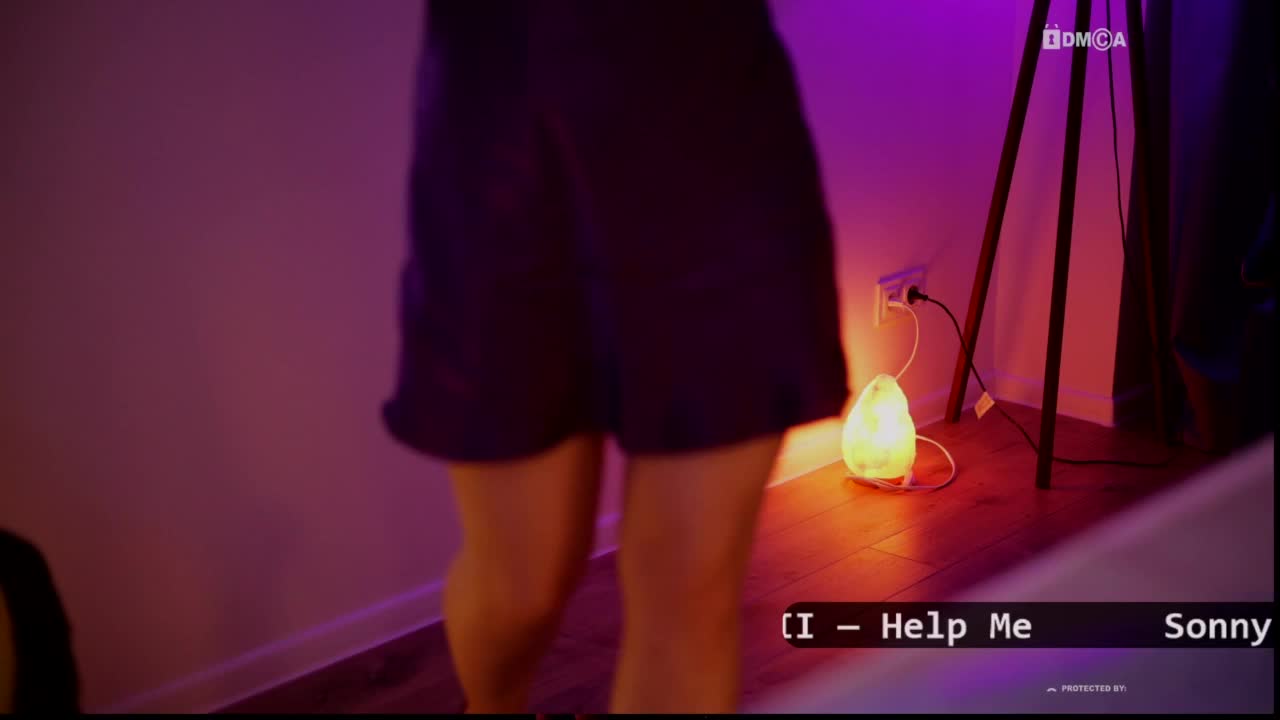 D_i_aM Adult Chat September 17, 2025