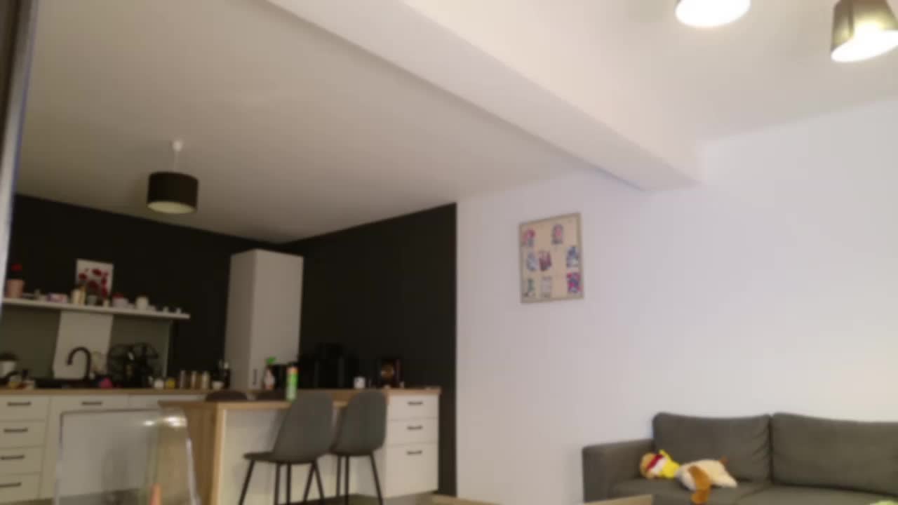 EmilyxJames Adult Chat September 17, 2025