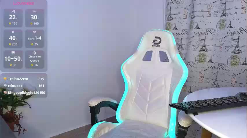 mileysin Adult Chat September 16, 2025