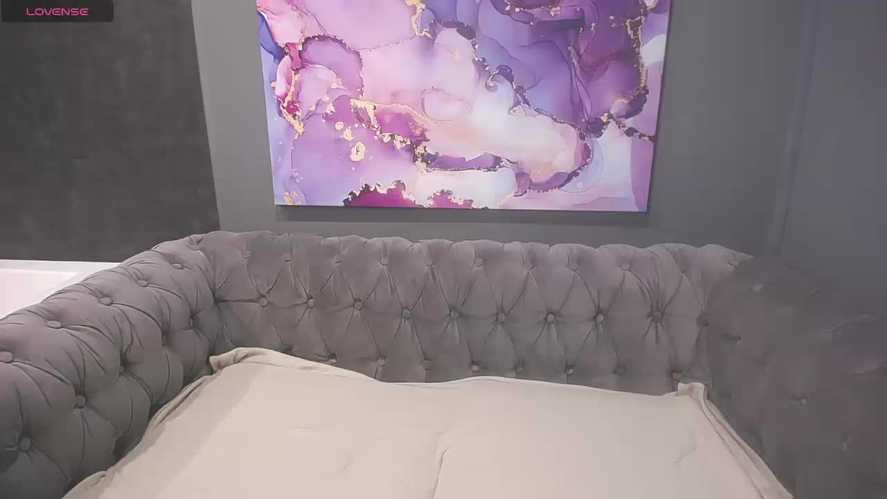 EveLibston Adult Chat September 17, 2025