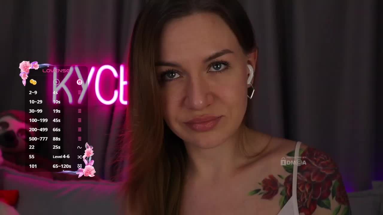 Rita_ Adult Chat September 17, 2025