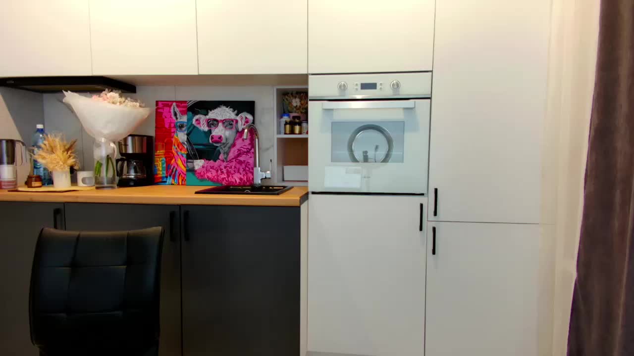 BlackAngel_ Adult Chat September 17, 2025