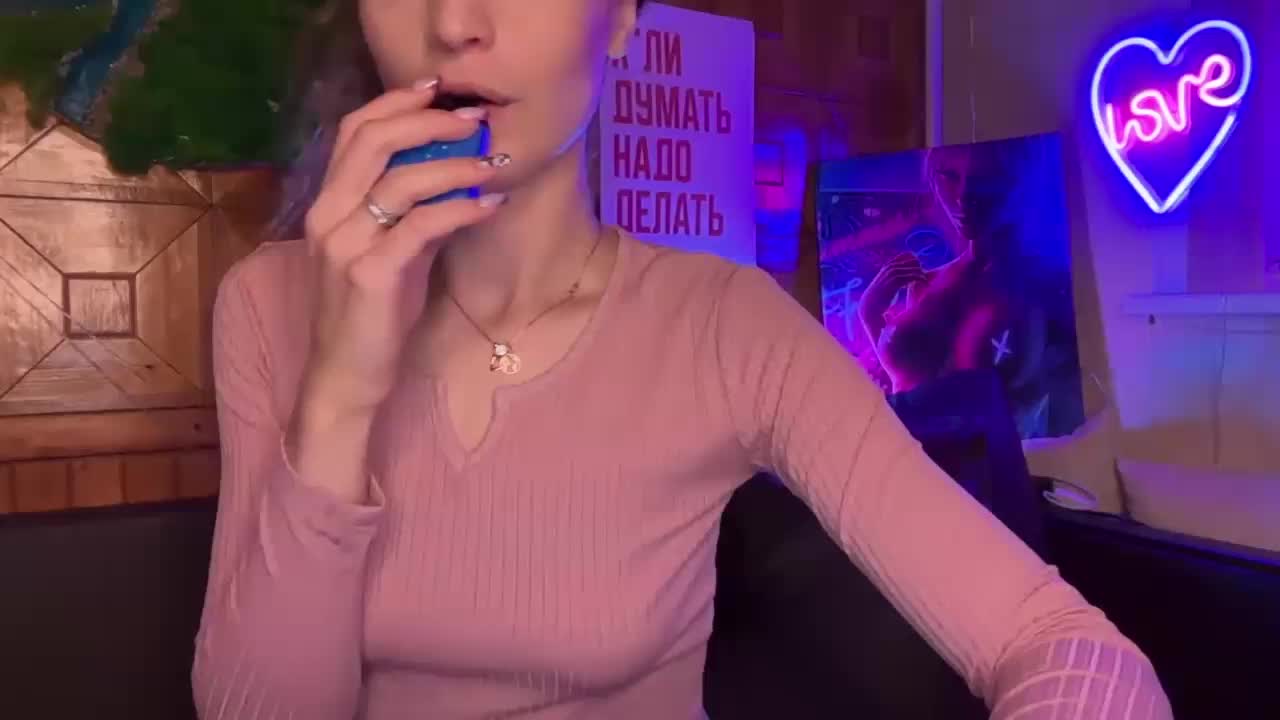 CandyBoom Adult Chat September 17, 2025