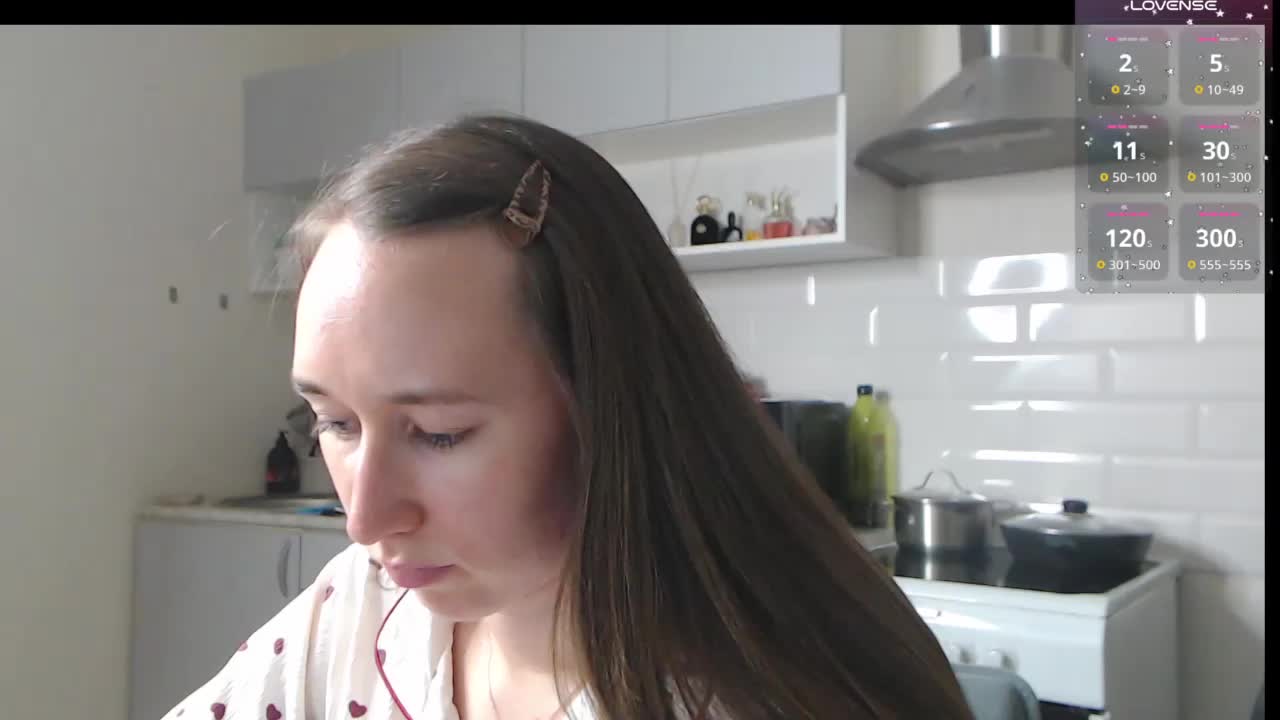 --MODEL--1 Adult Chat September 17, 2025