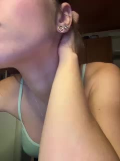 -Molly-Mae- Adult Chat September 17, 2025