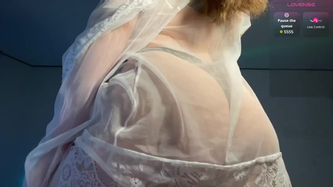 DariaMalkova Adult Chat September 17, 2025