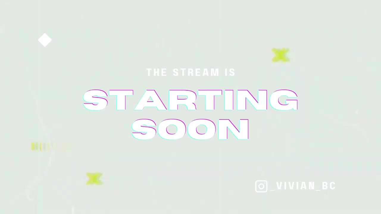 -Vivian- Adult Chat September 17, 2025