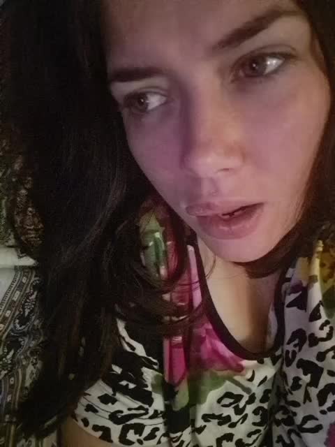 Naturally_Mom Adult Chat September 17, 2025