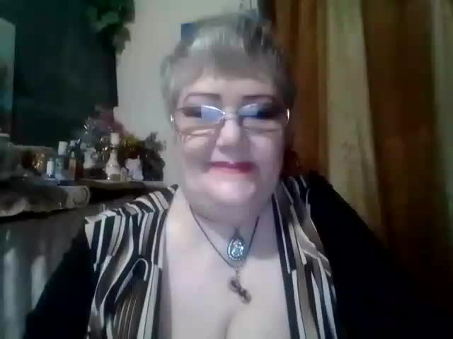 lelaniy Adult Chat September 17, 2025