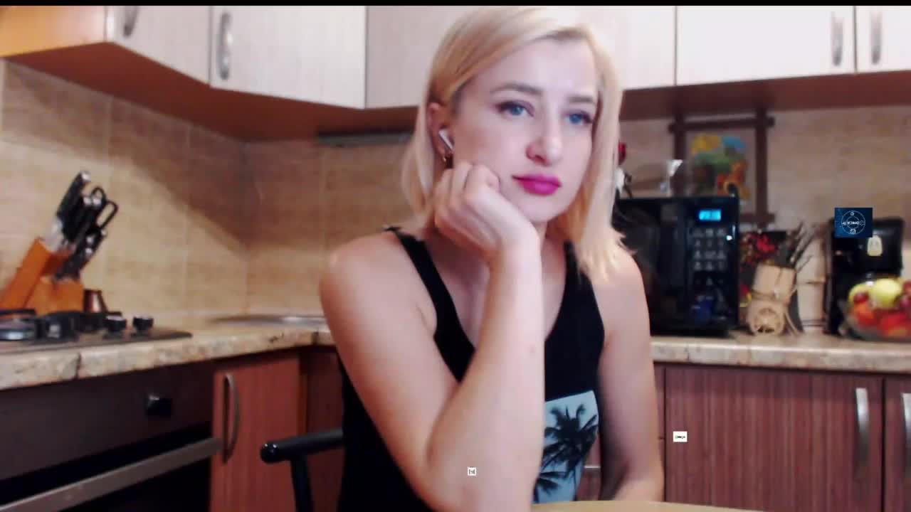 Ale4kaxx Adult Chat September 17, 2025