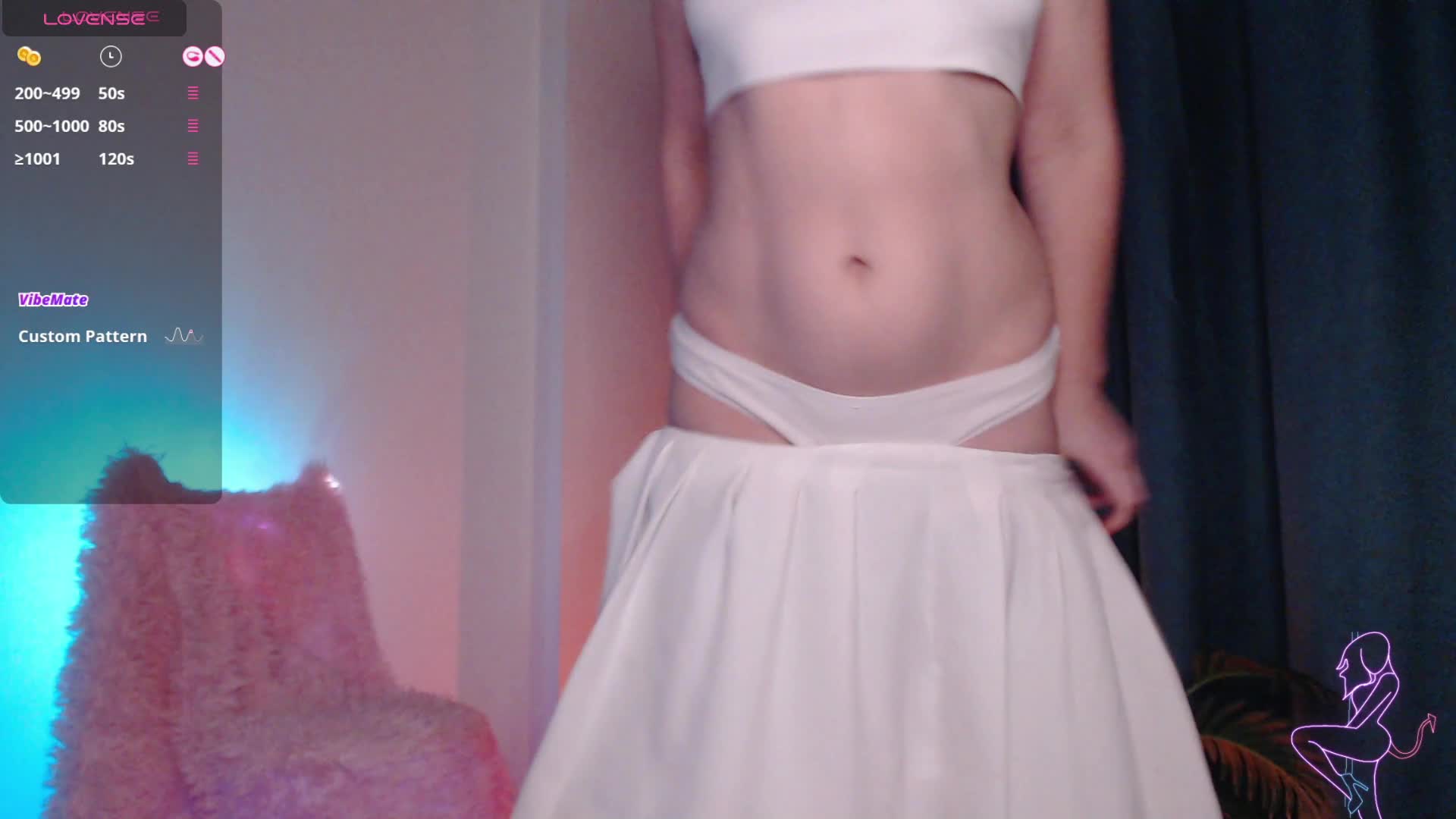 Zeeeme Adult Chat September 17, 2025