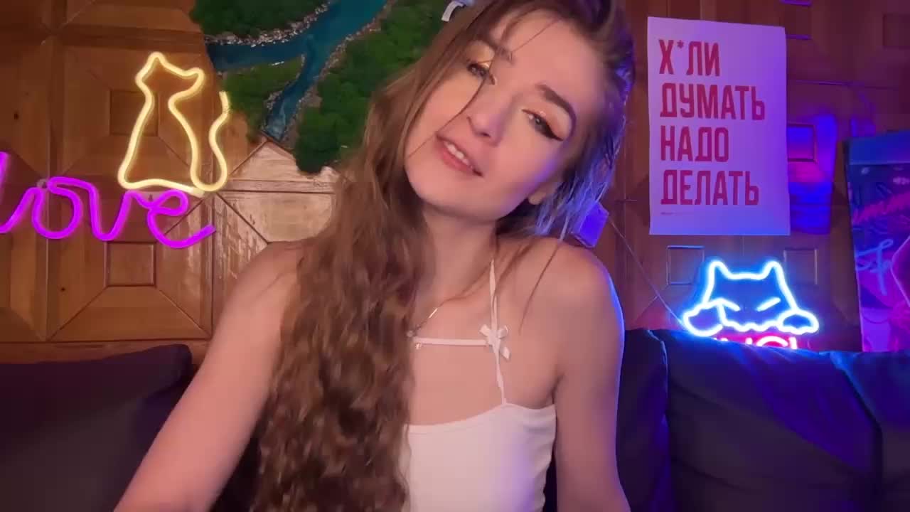 CandyBoom Adult Chat September 17, 2025