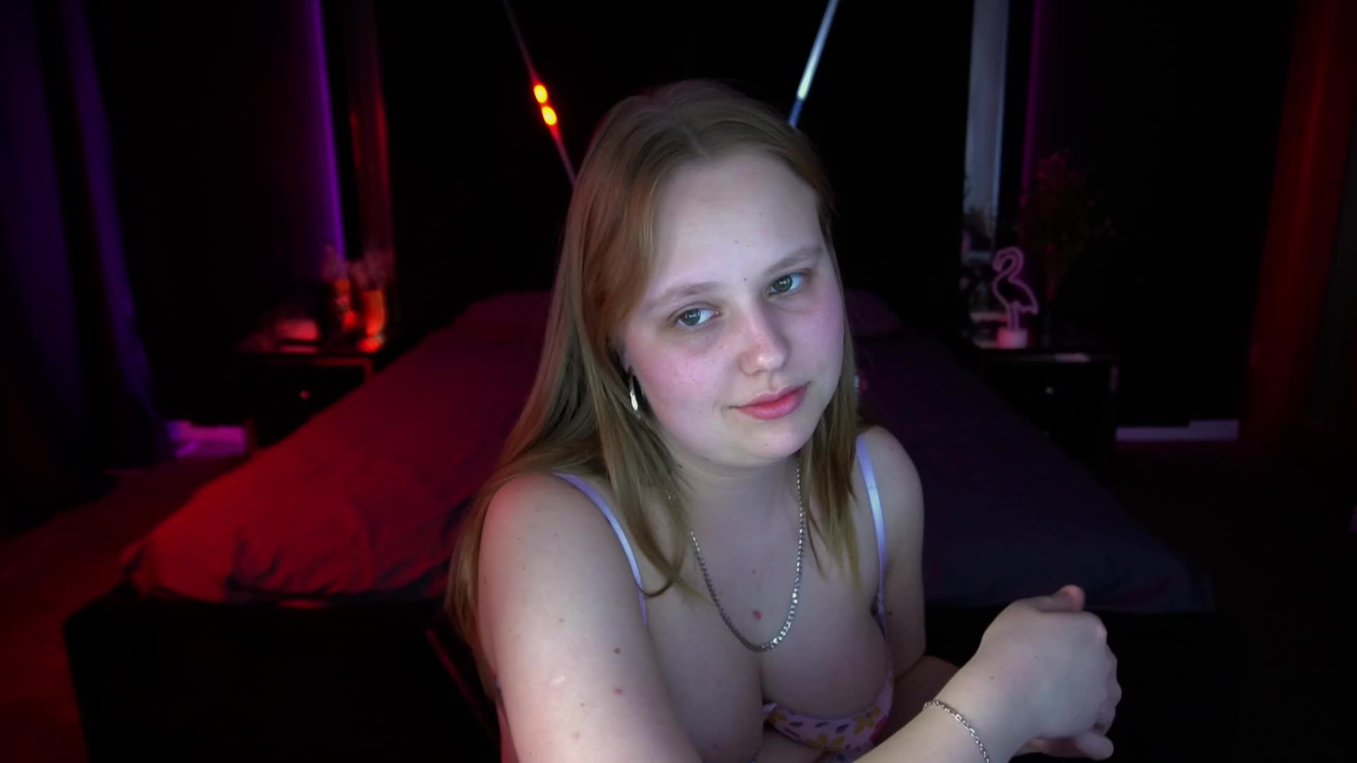 CrystallPaws Adult Chat September 17, 2025