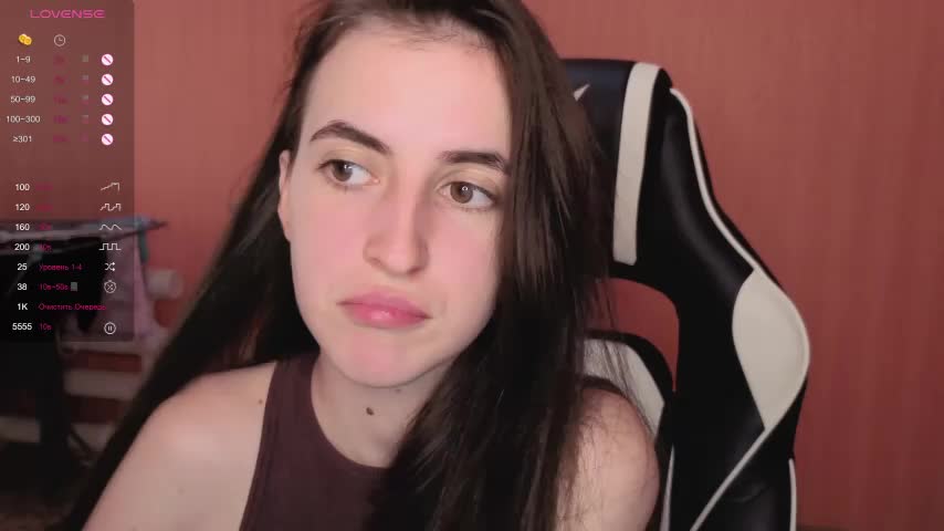 reaiss Adult Chat September 17, 2025