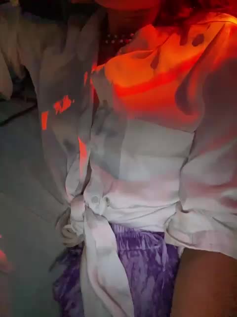 KinaMoonLove Adult Chat September 17, 2025