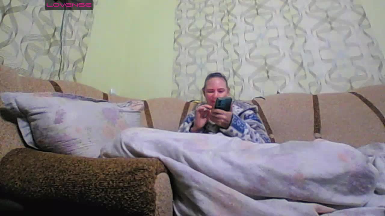 Sona891 Adult Chat September 17, 2025