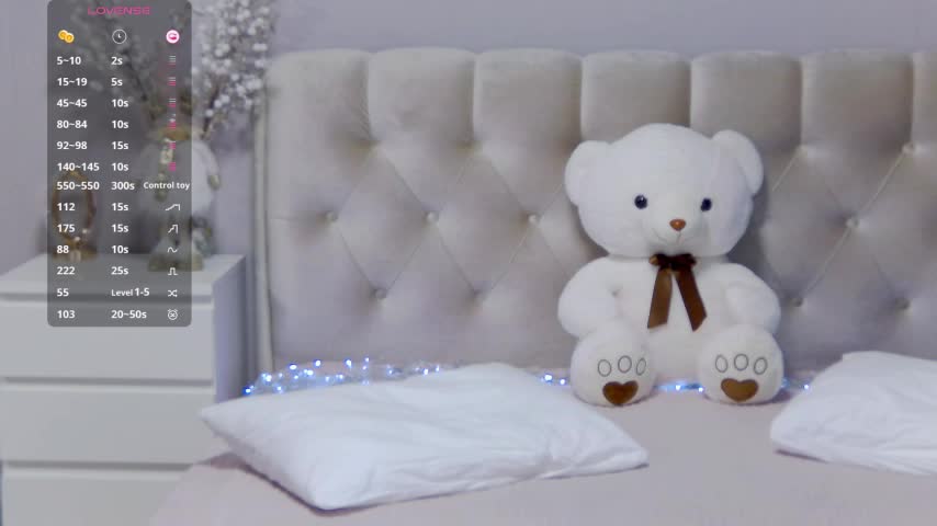 Baginyaaa Adult Chat September 16, 2025